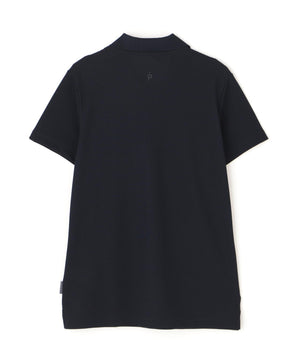 90f9d8ef-c955-5b9f-a1ed-17bf344391d0_Image