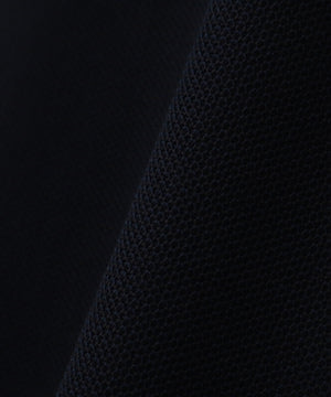 7dadf0fe-01c1-5104-adf6-22da9cab3fcb_Image