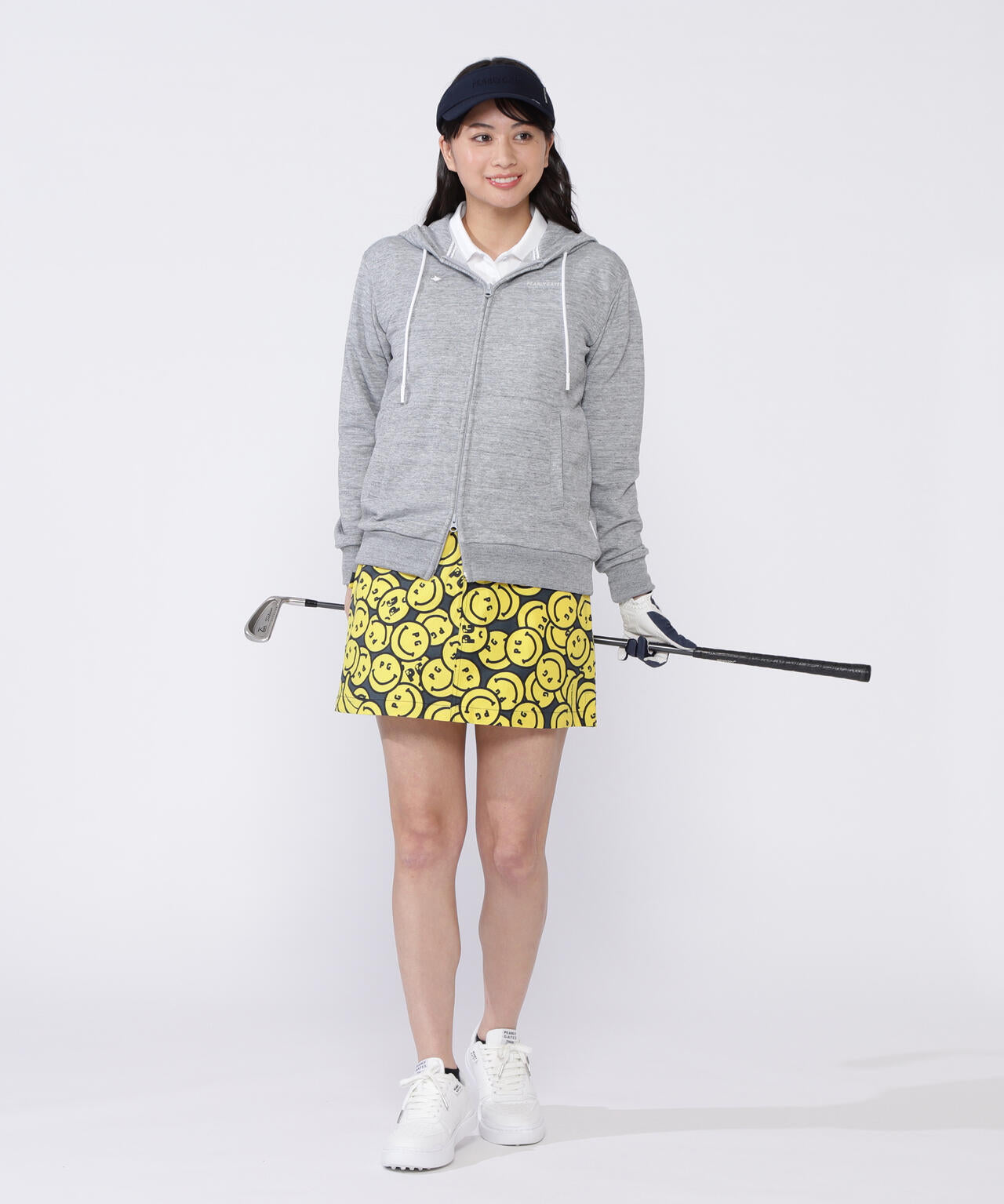 84780a94-58ff-5c0a-980b-a7bedc7e26ae_Image