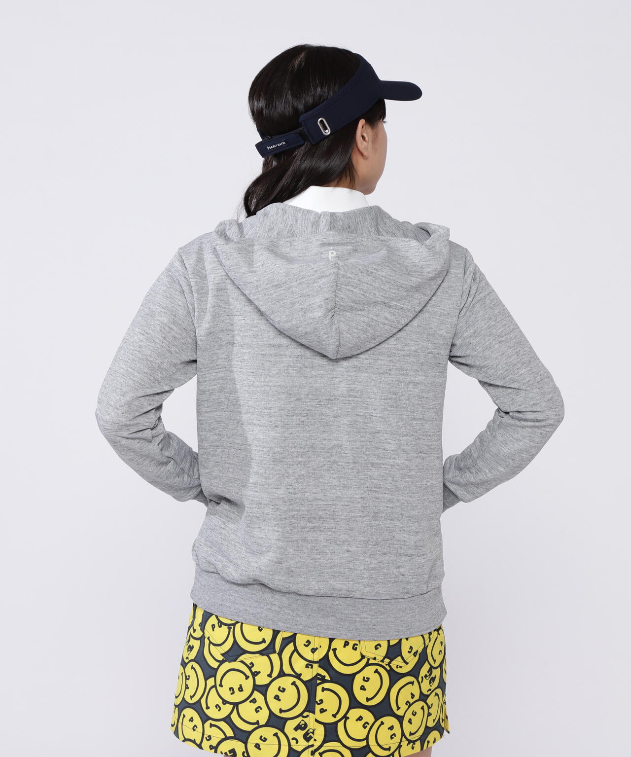 PG ESSENTIAL】【直営店舗&公式オンライン限定】ハイスペック