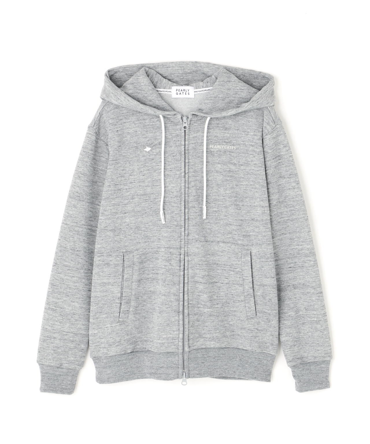 PG ESSENTIAL】【直営店舗&公式オンライン限定】ハイスペック