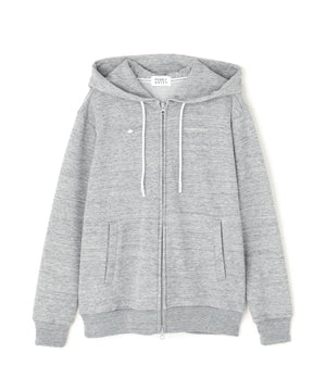 c4223153-b87a-5aa0-99a3-20c845151553_Image