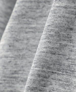 b58961aa-373e-50cc-93e1-a79f95a8ee93_Image