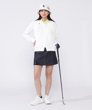 842c0f5e-2509-5f2e-a45e-eb5369684e5f_Image