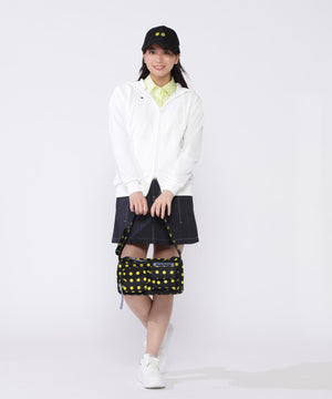 0b4a1767-7847-56fe-b70d-6d12843dc1b5_Image