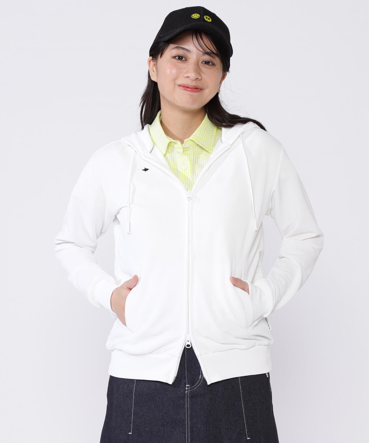 PG ESSENTIAL】【直営店舗&公式オンライン限定】ハイスペック