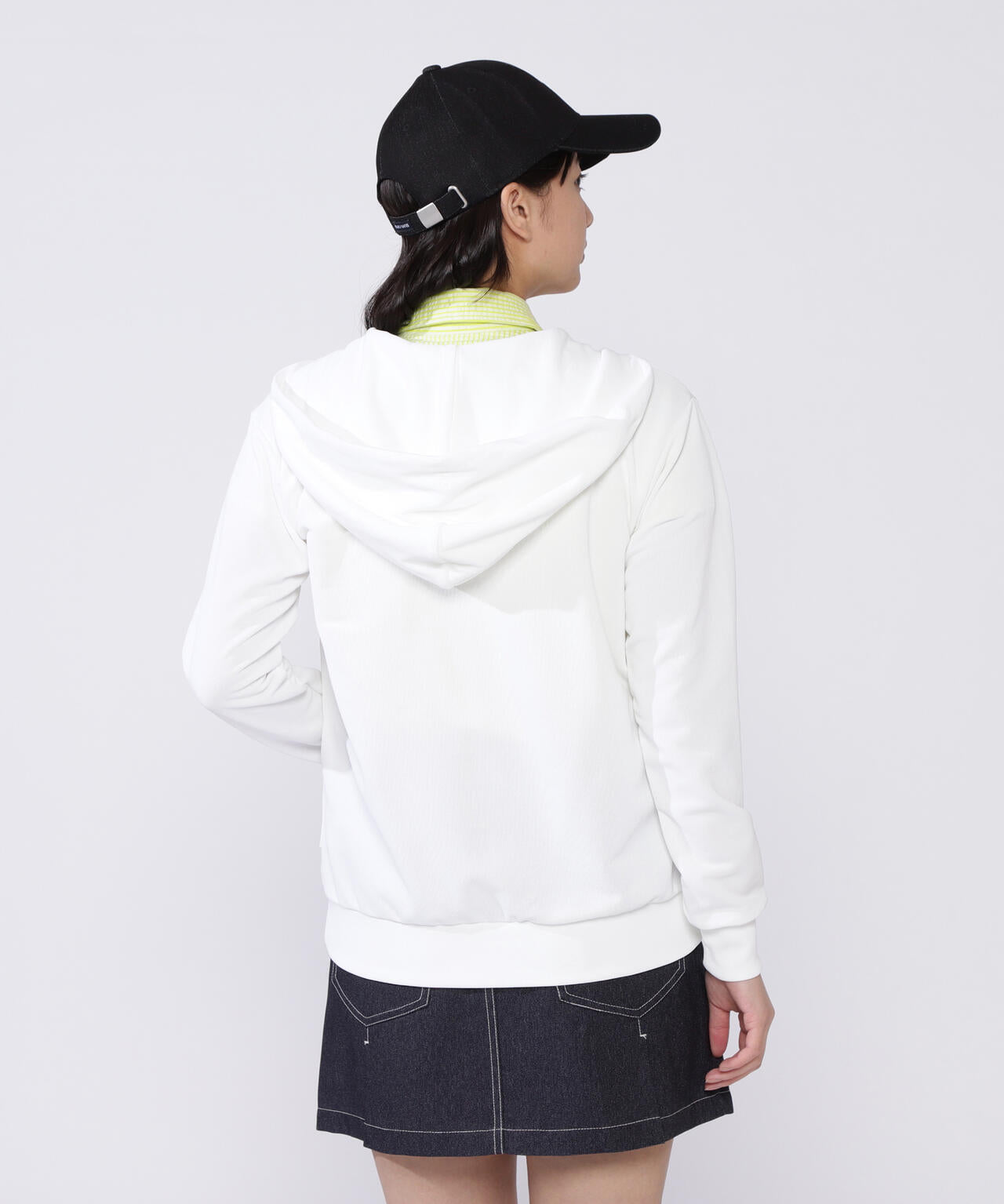 PG ESSENTIAL】【直営店舗&公式オンライン限定】ハイスペック