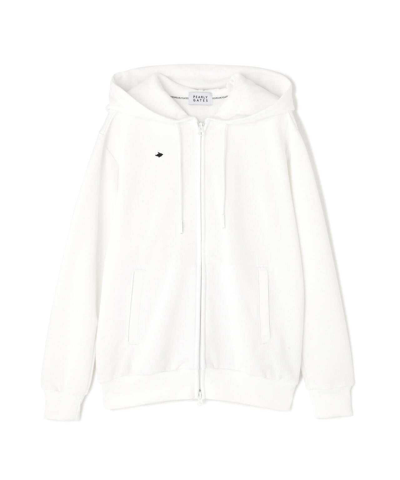 PG ESSENTIAL】【直営店舗&公式オンライン限定】ハイスペック