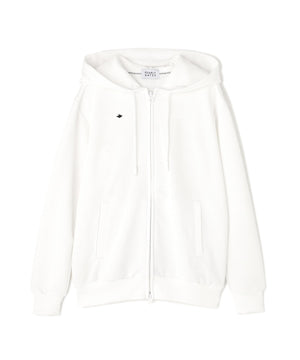 e5700dd7-12c1-5188-acda-bb63a7fe519f_Image