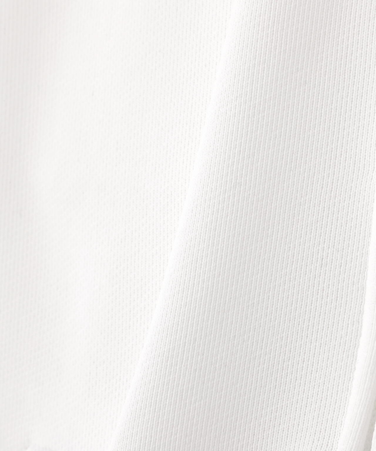 3eb665ea-4ca7-5381-9d56-7716156fa2cb_Image