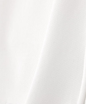 3eb665ea-4ca7-5381-9d56-7716156fa2cb_Image