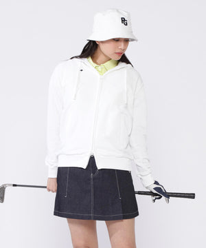 af19290f-59a4-52d8-a150-e592c76c8703_Image