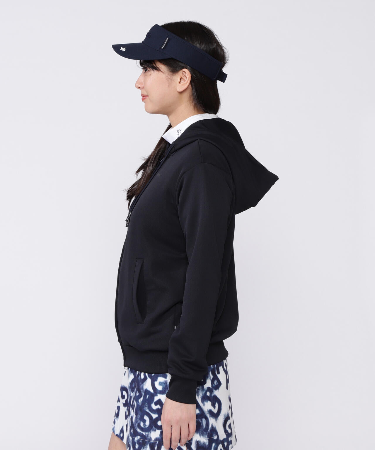 PG ESSENTIAL】【直営店舗&公式オンライン限定】ハイスペック