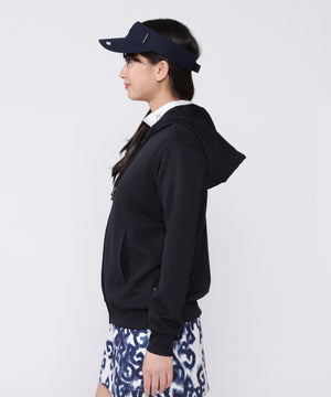 0693d7b4-3af5-5d4a-9fce-37a9f449652e_Image