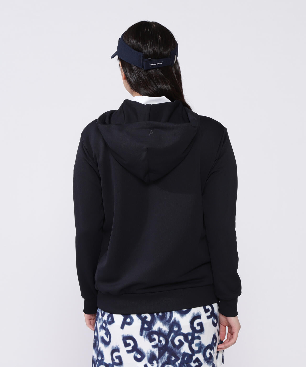 PG ESSENTIAL】【直営店舗&公式オンライン限定】ハイスペック