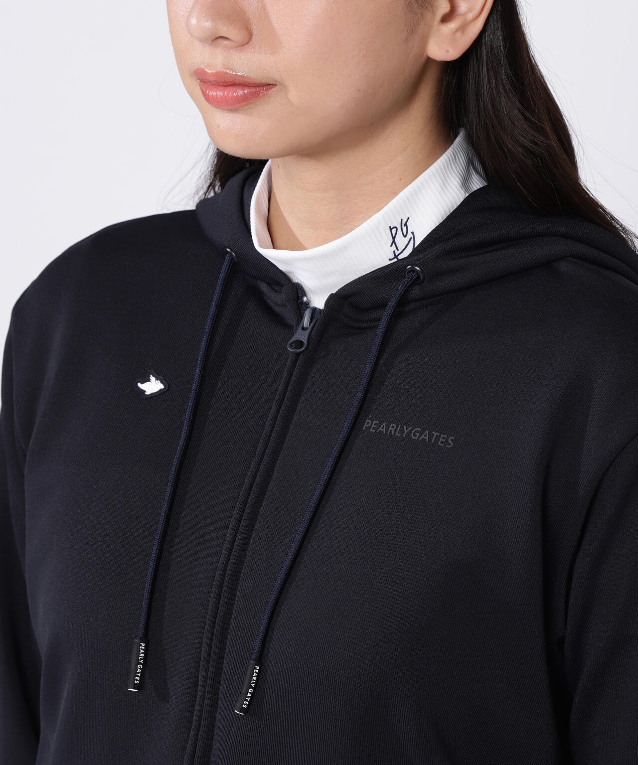 PG ESSENTIAL】【直営店舗&公式オンライン限定】ハイスペック