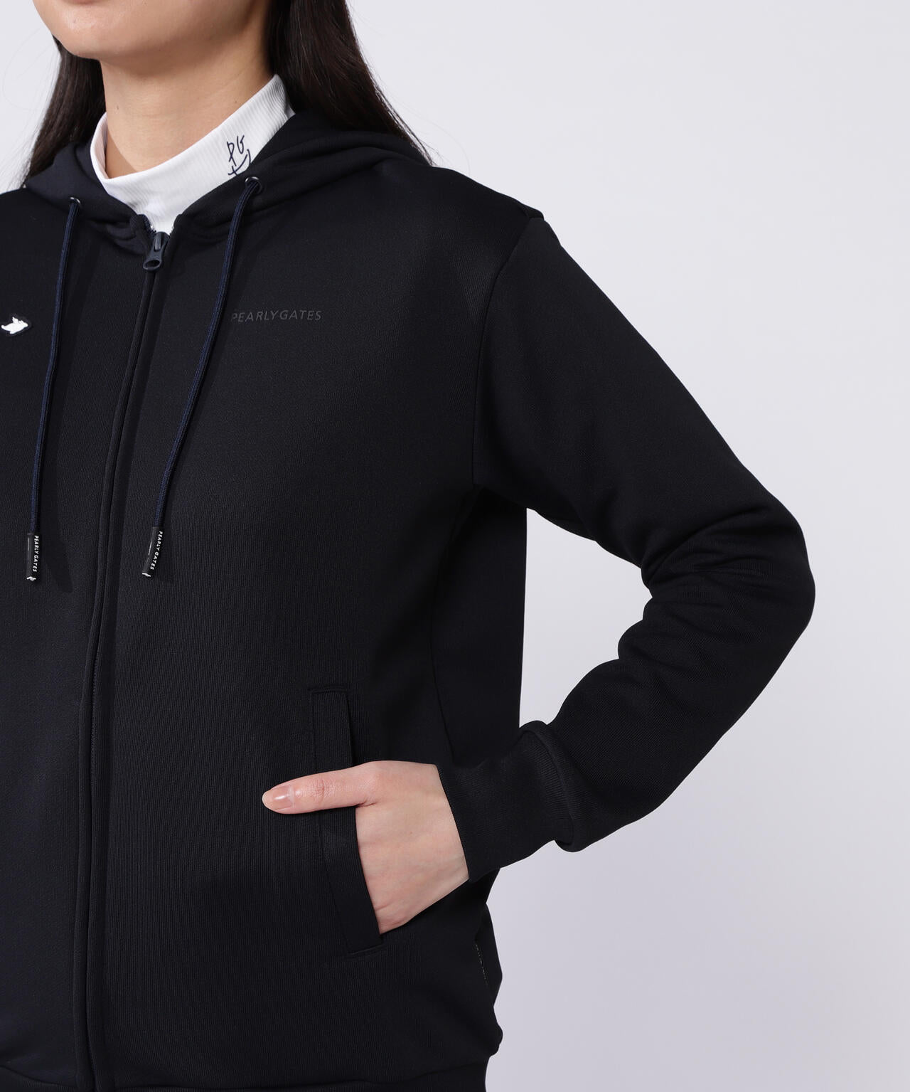 PG ESSENTIAL】【直営店舗&公式オンライン限定】ハイスペック