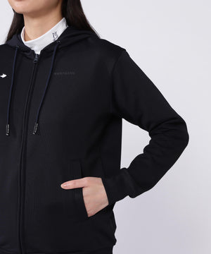 9e651004-f96d-5222-b9a7-537879345bd7_Image