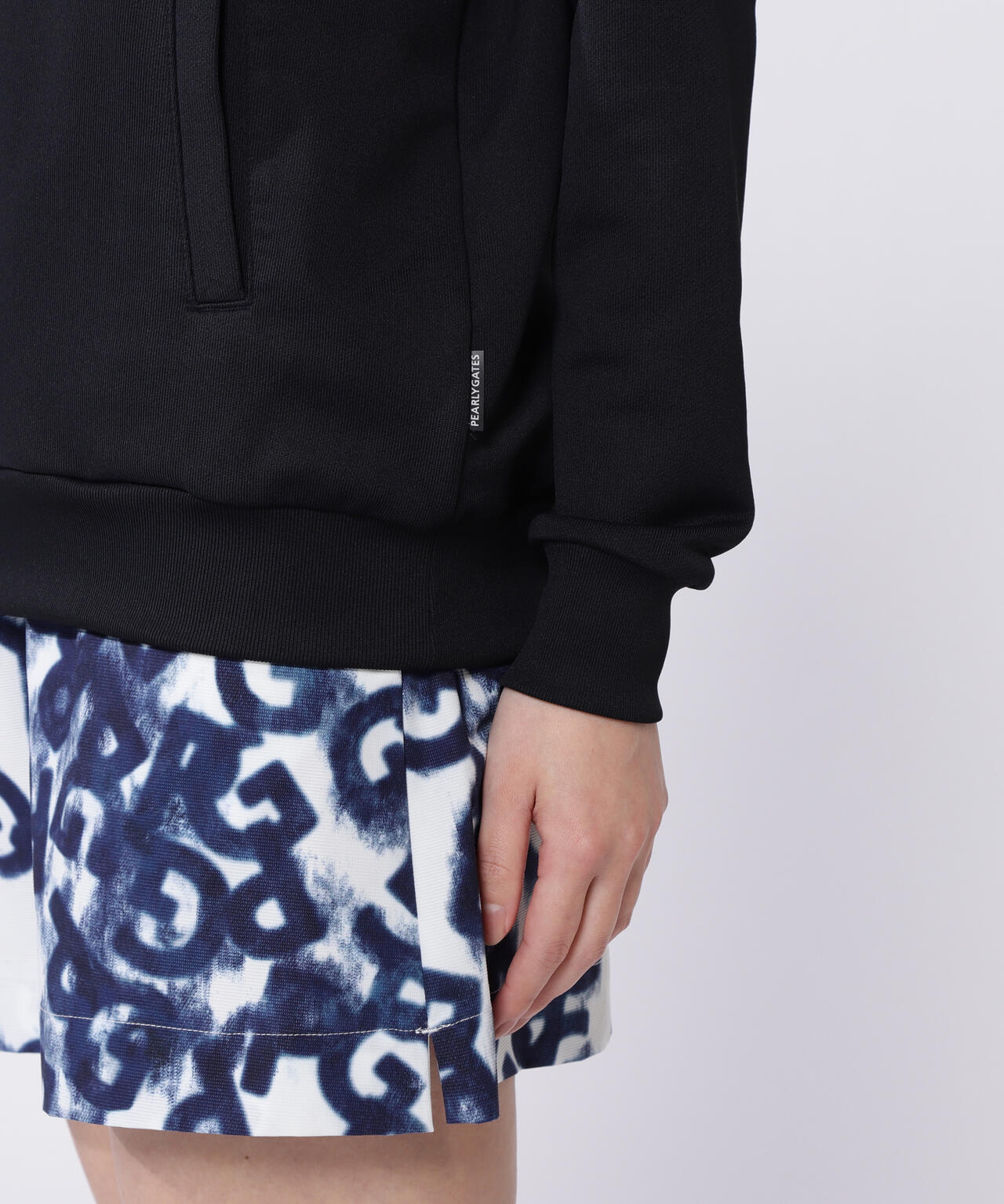 PG ESSENTIAL】【直営店舗&公式オンライン限定】ハイスペック