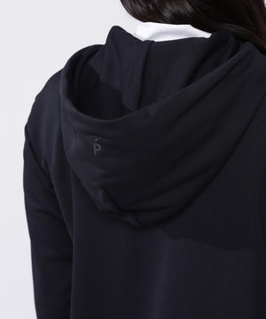 dc4eec5e-53f4-58a9-992e-fc2e95fa9d92_Image