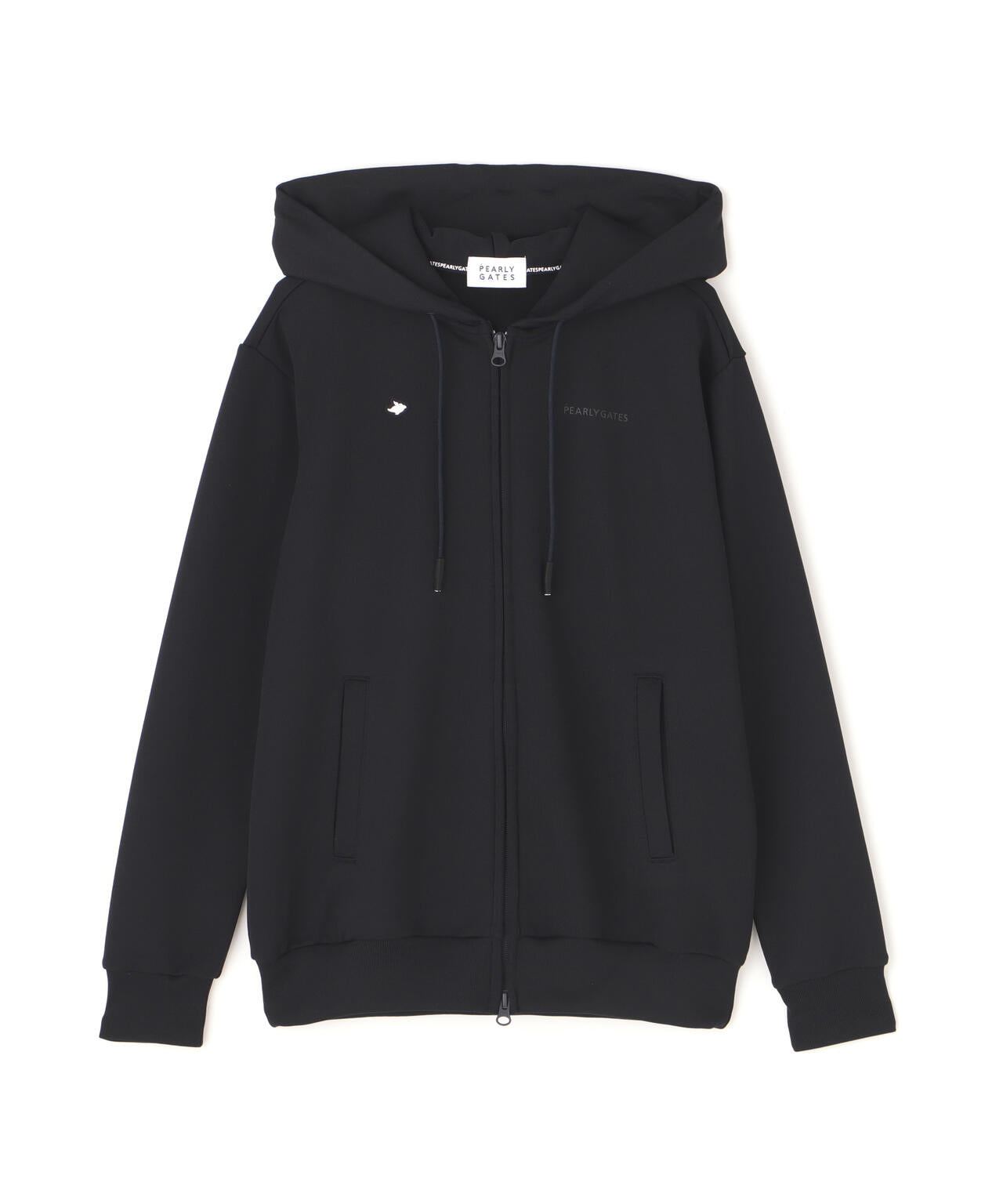 PG ESSENTIAL】【直営店舗&公式オンライン限定】ハイスペック