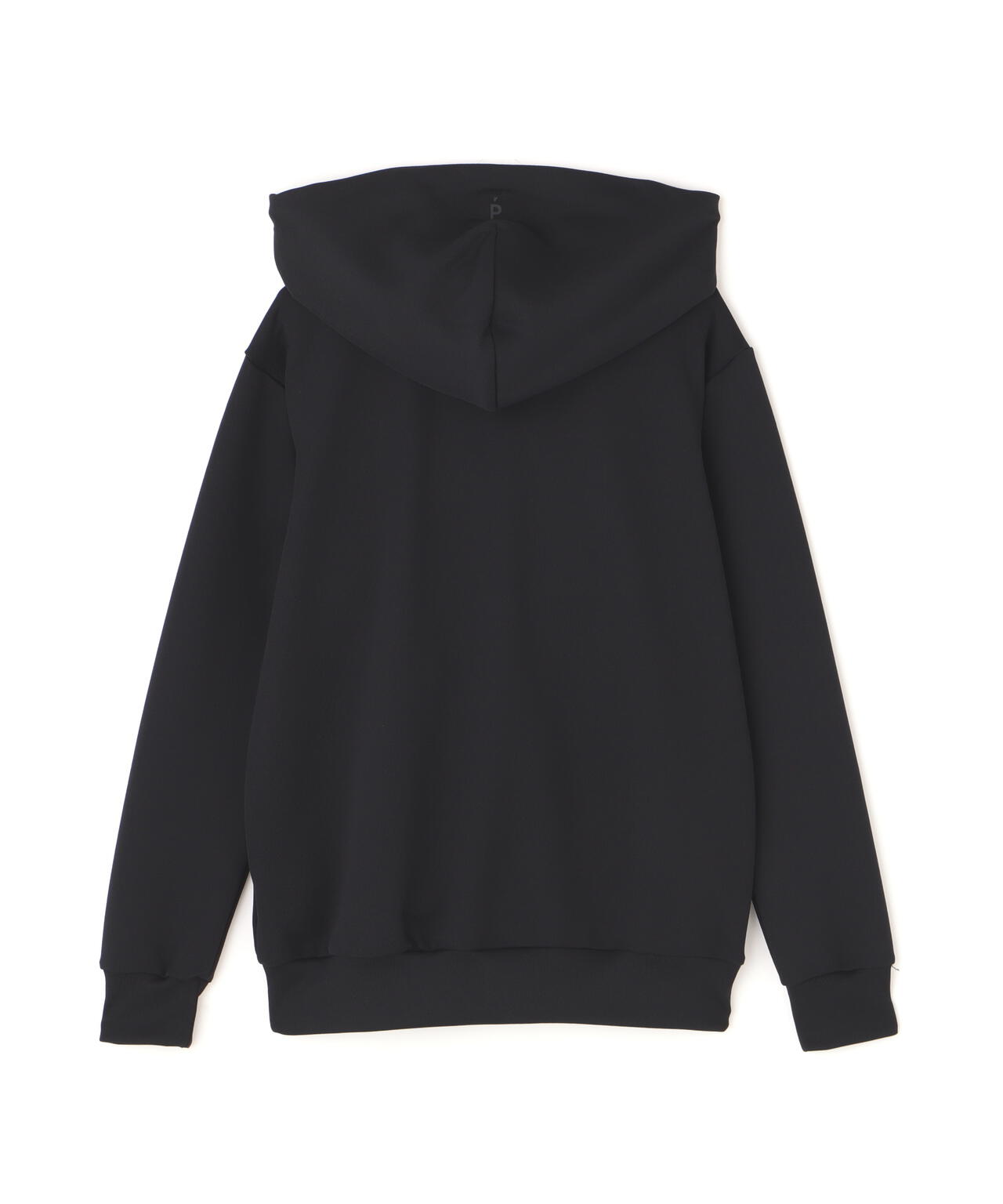 PG ESSENTIAL】【直営店舗&公式オンライン限定】ハイスペック