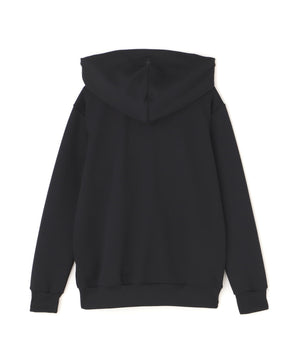 687ed05c-718d-5176-b7d9-005885cd3ebe_Image