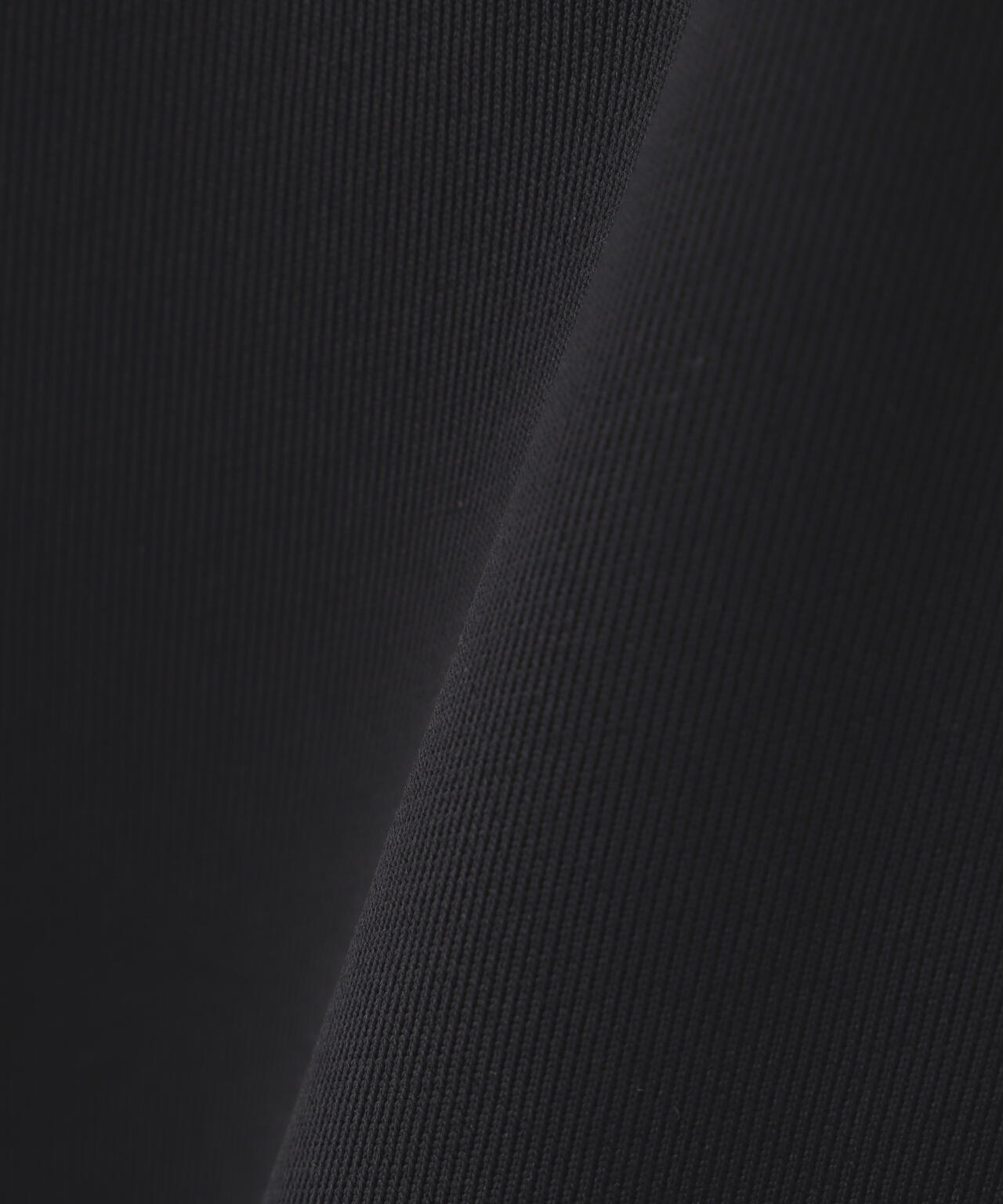 e1b49b88-192f-551f-bc3c-520929b4af37_Image