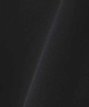 e1b49b88-192f-551f-bc3c-520929b4af37_Image