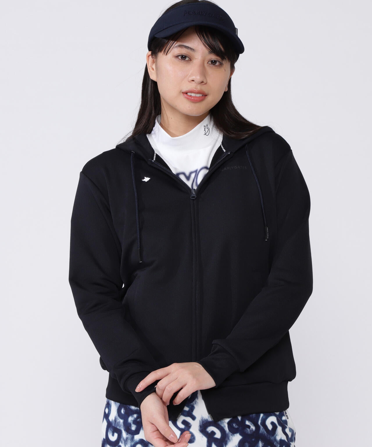 PG ESSENTIAL】【直営店舗&公式オンライン限定】ハイスペック