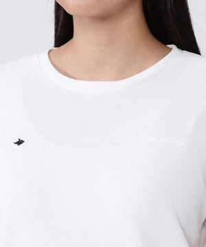 5b7b16ba-d3a5-5497-a22d-40870293a57c_Image