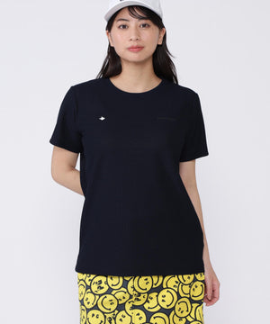 17a00734-028c-59e9-bc38-60b94bc5adf7_Image