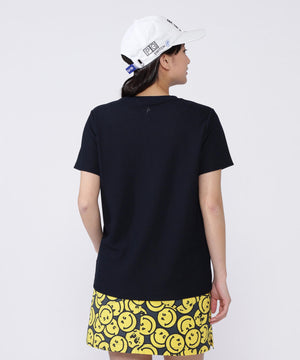 e5aae9d8-231d-5c9f-9f2a-fd15f0437919_Image