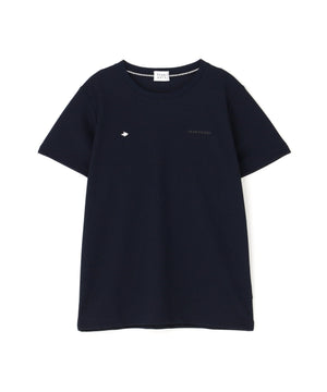 335690c2-6c7b-500b-8e92-02afbaf42ef1_Image