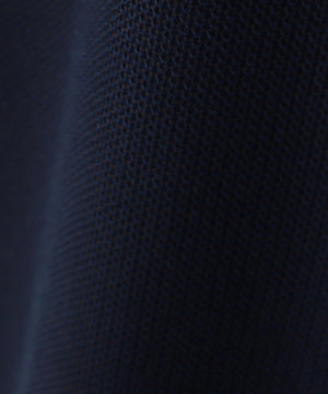 ad4dab3a-1dff-5939-bde2-df780fd7119a_Image