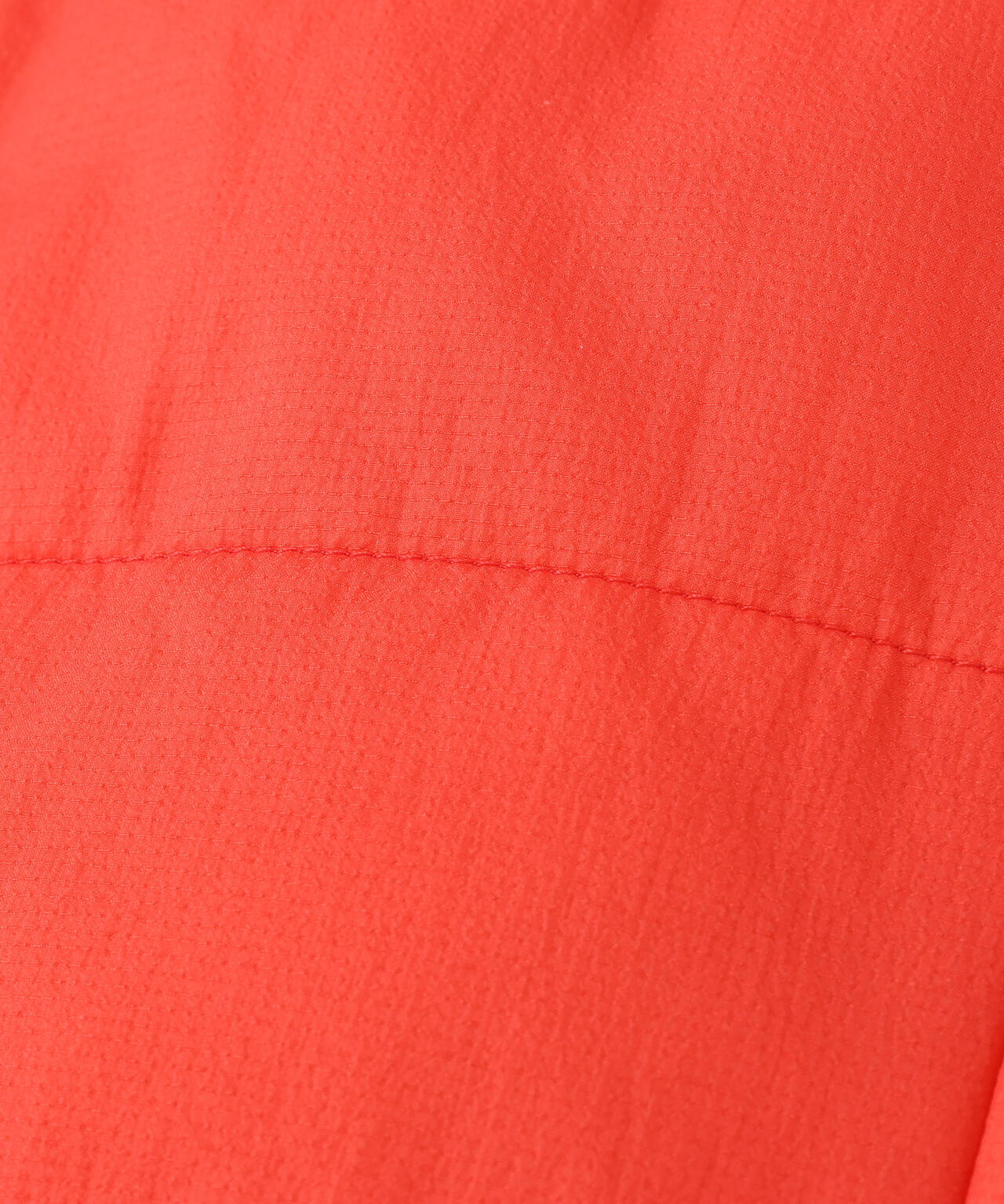 22AW　PEARLY GATES タフレックスサーモトロン レノー スカート PGisPG Nyリップストップ＿タフレックス×サーモトロン