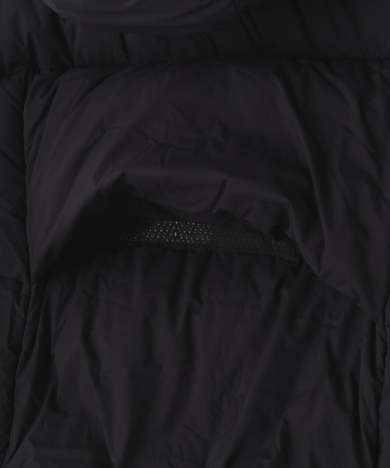 PGG】【直営店舗&公式オンライン限定】NANGA×PGG Nyメカニカル