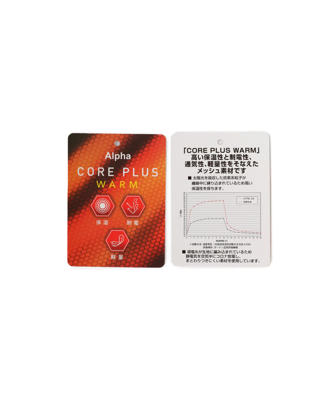 PGG】【直営店舗&公式オンライン限定】NANGA×PGG Nyメカニカル