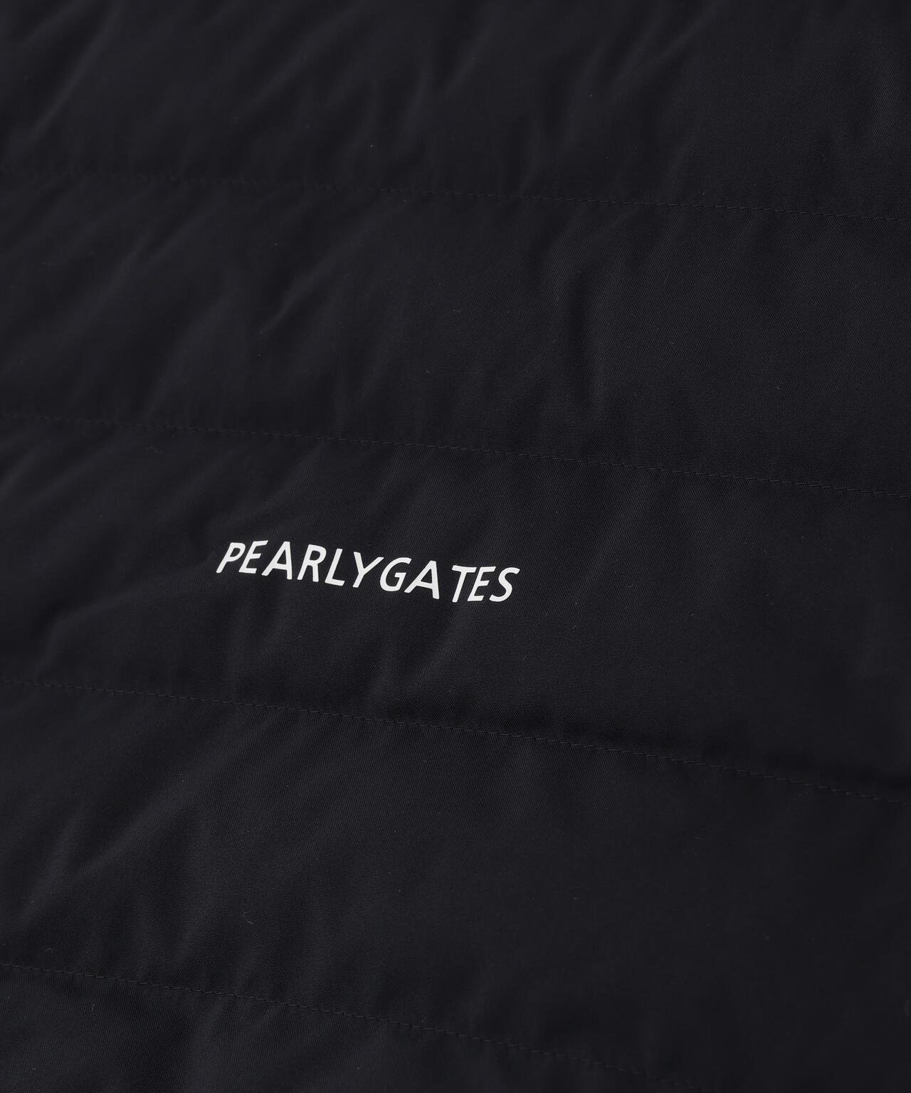 光電子×Octa CPCP スプリングダウンブルゾン | PEARLY GATES（パーリー