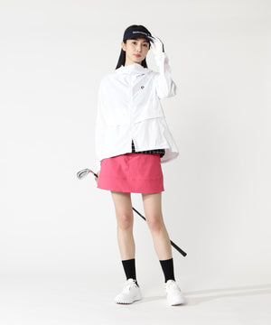 T:171cm/B:77/W:59・H:87 着用サイズ：1