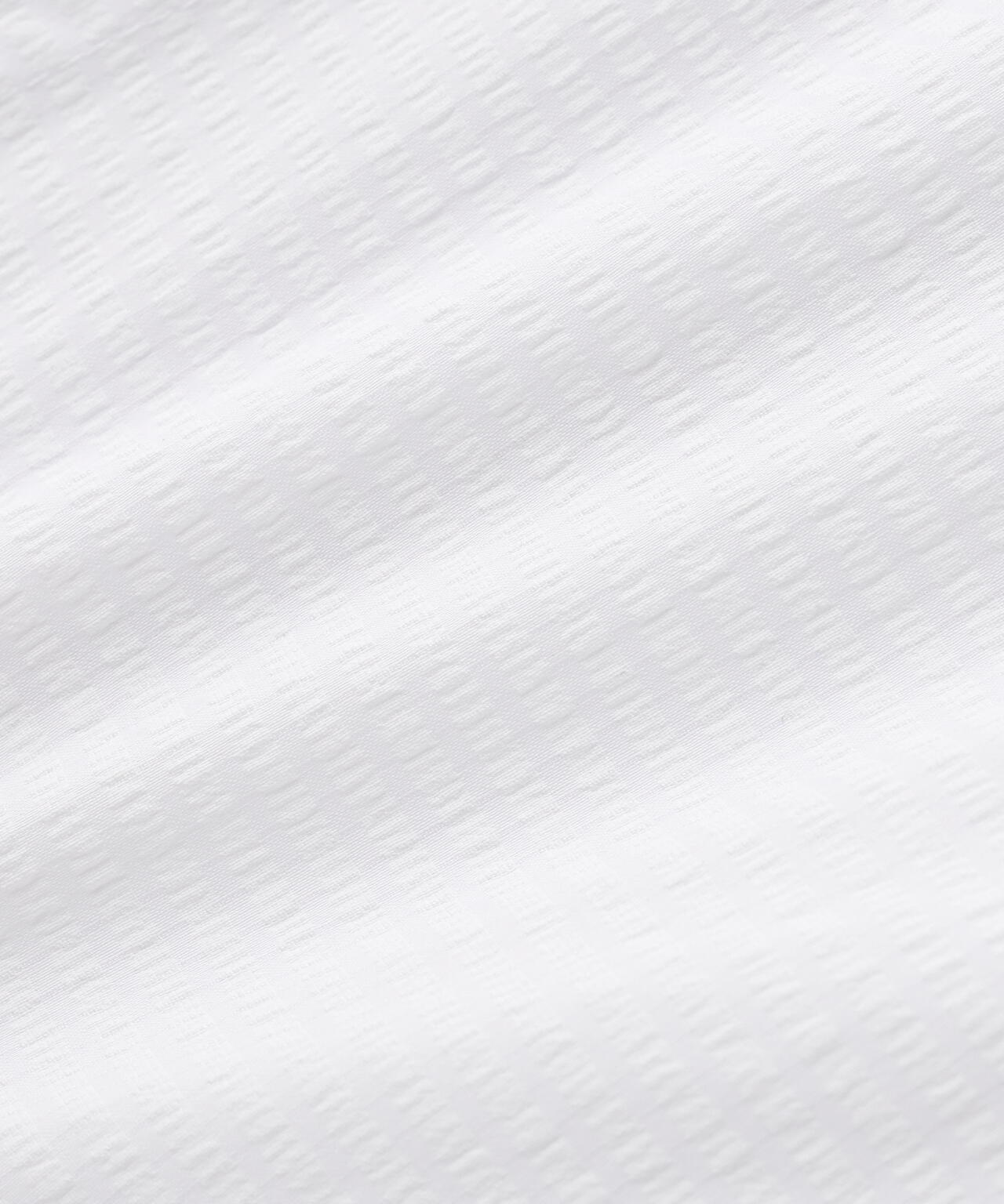 サンベールUV遮熱サッカーフーディブルゾン