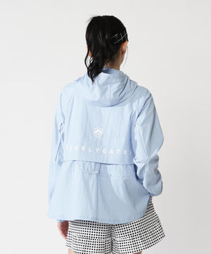 T:171cm/B:77/W:59・H:87 着用サイズ：1