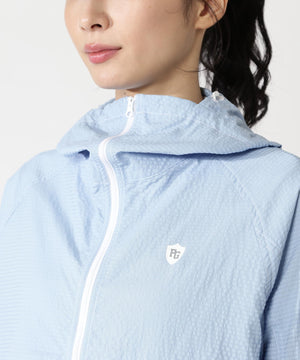 T:171cm/B:77/W:59・H:87 着用サイズ：1