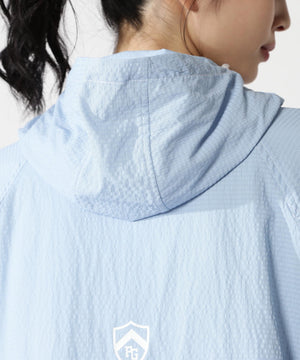 T:171cm/B:77/W:59・H:87 着用サイズ：1