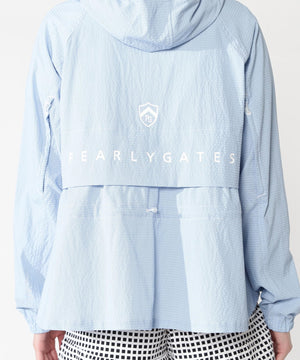 T:171cm/B:77/W:59・H:87 着用サイズ：1