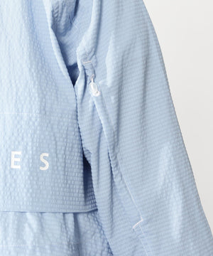 T:171cm/B:77/W:59・H:87 着用サイズ：1