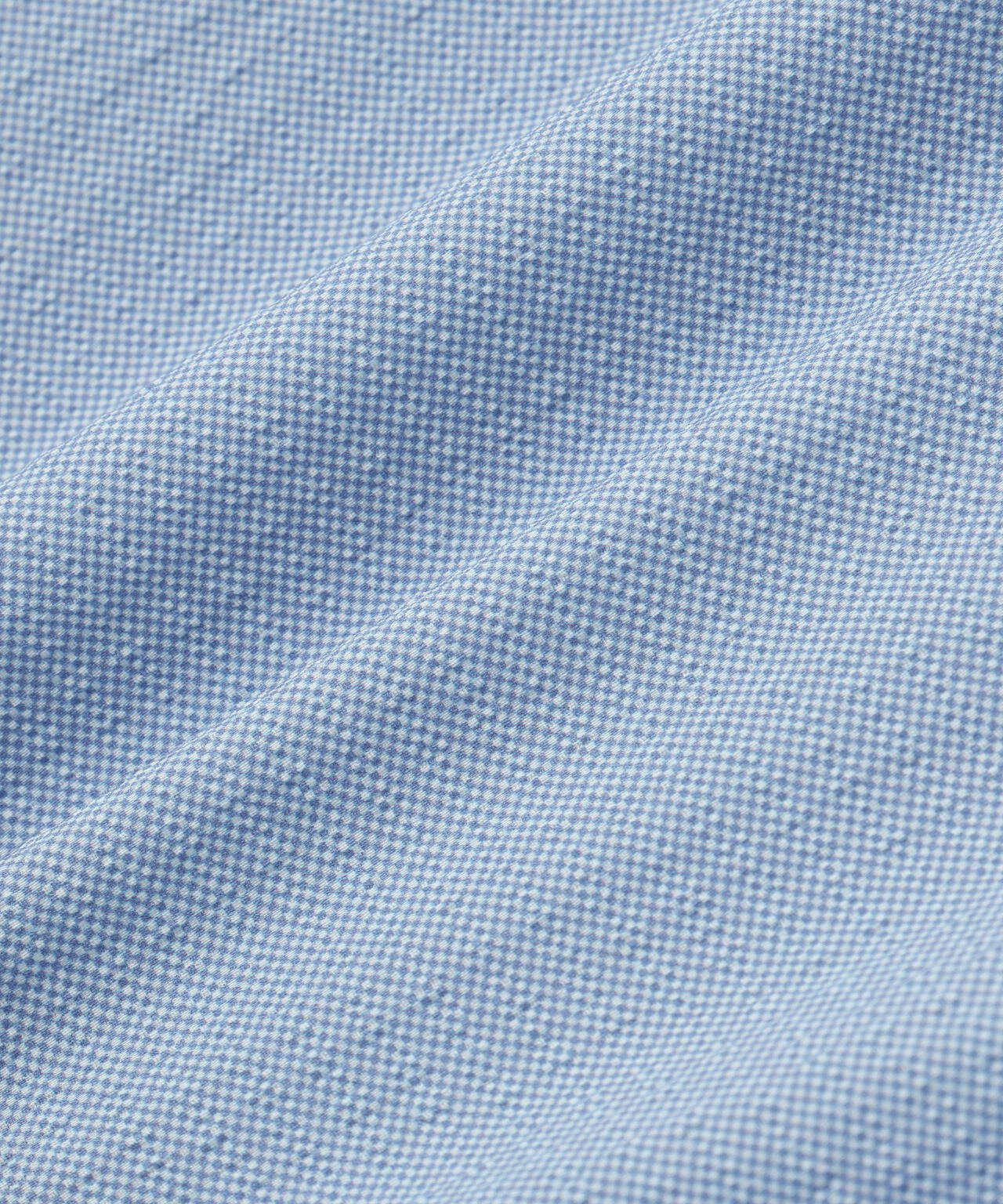 サンベールUV遮熱サッカーフーディブルゾン