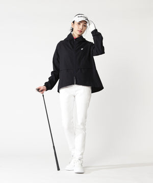 T:171cm/B:77/W:59・H:87 着用サイズ：1