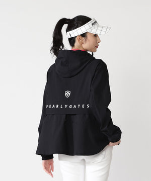 T:171cm/B:77/W:59・H:87 着用サイズ：1