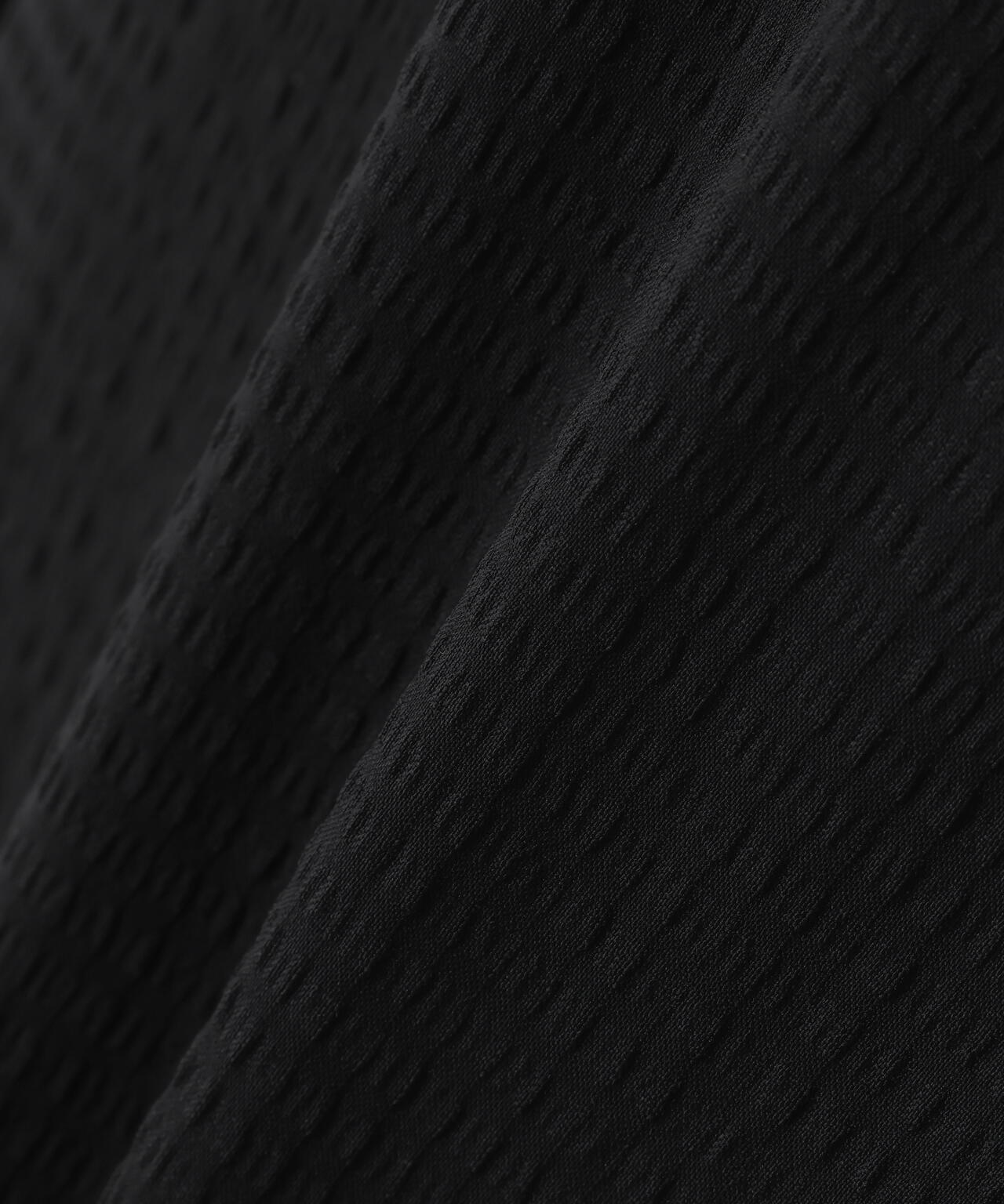 サンベールUV遮熱サッカーフーディブルゾン